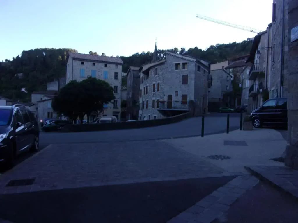 triplex douillet - Miniature 6