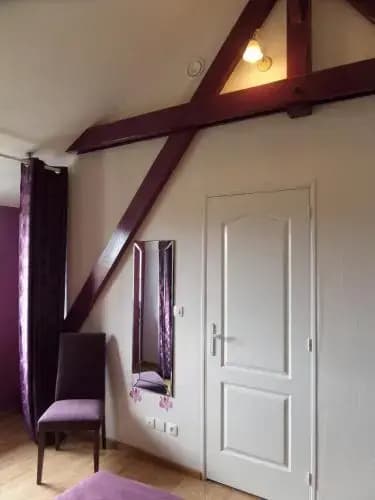 Gite des galets - Photo 3