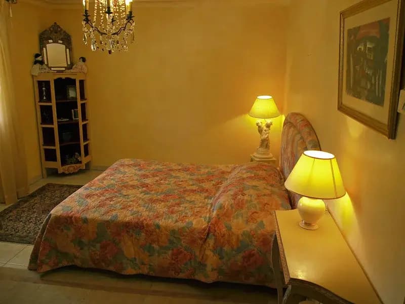 Holiday House La Noria - Photo 2