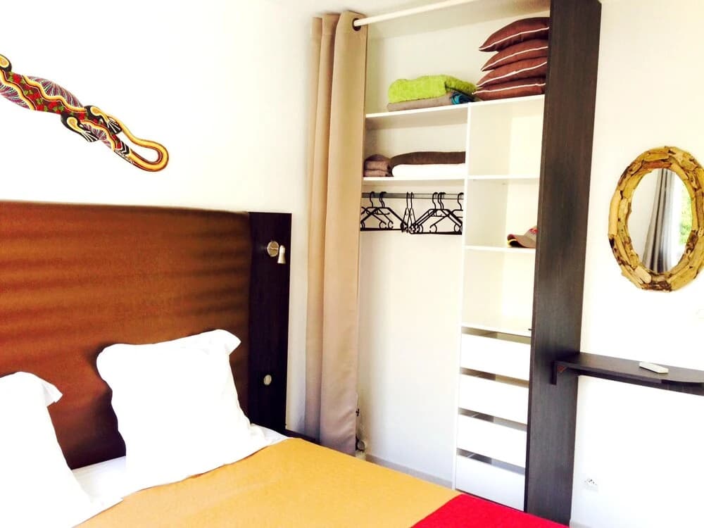 Apartement Plage Guadeloupe - Photo 2
