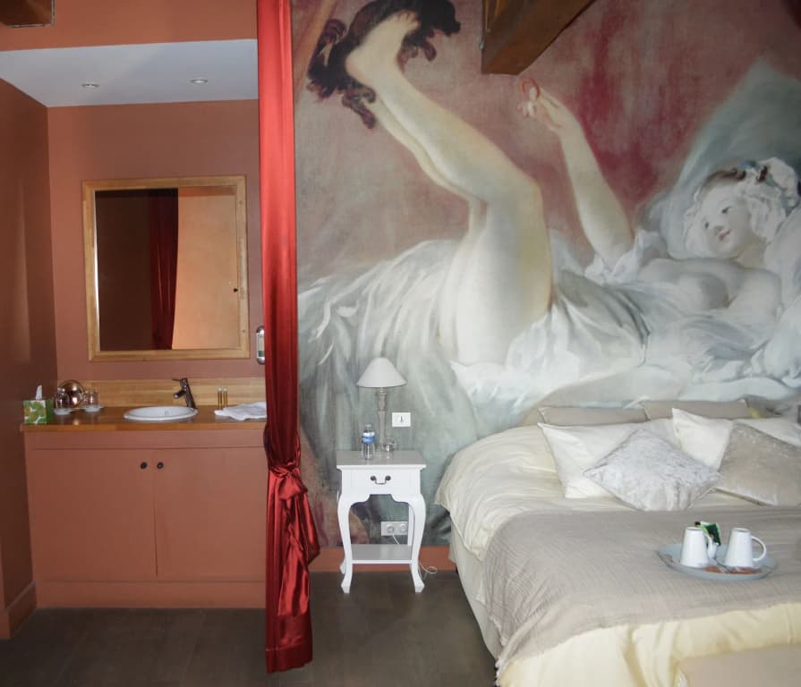 Le Clos Margot - Photo 4