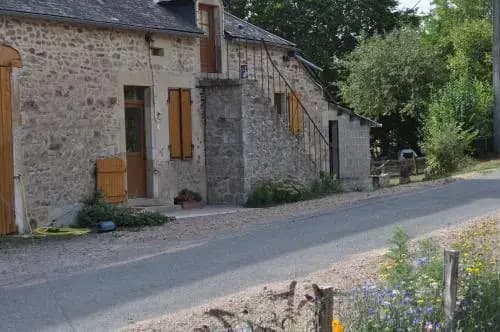 Gîte de Sidonie - Photo 5