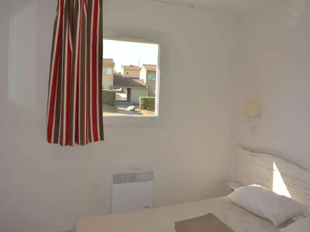 Maison Salavas, 4 pièces, 8 personnes - FR-1-382-165 - Photo 5