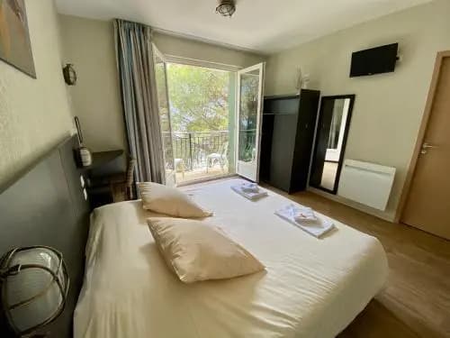 Residence Cote Sud Bandol - Photo 4