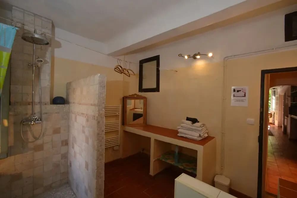 Auberge de la Fontaine - Miniature 6