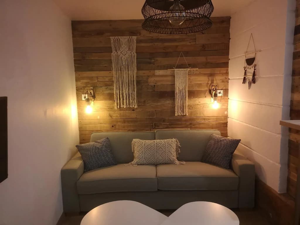 Studi'home - Photo 2