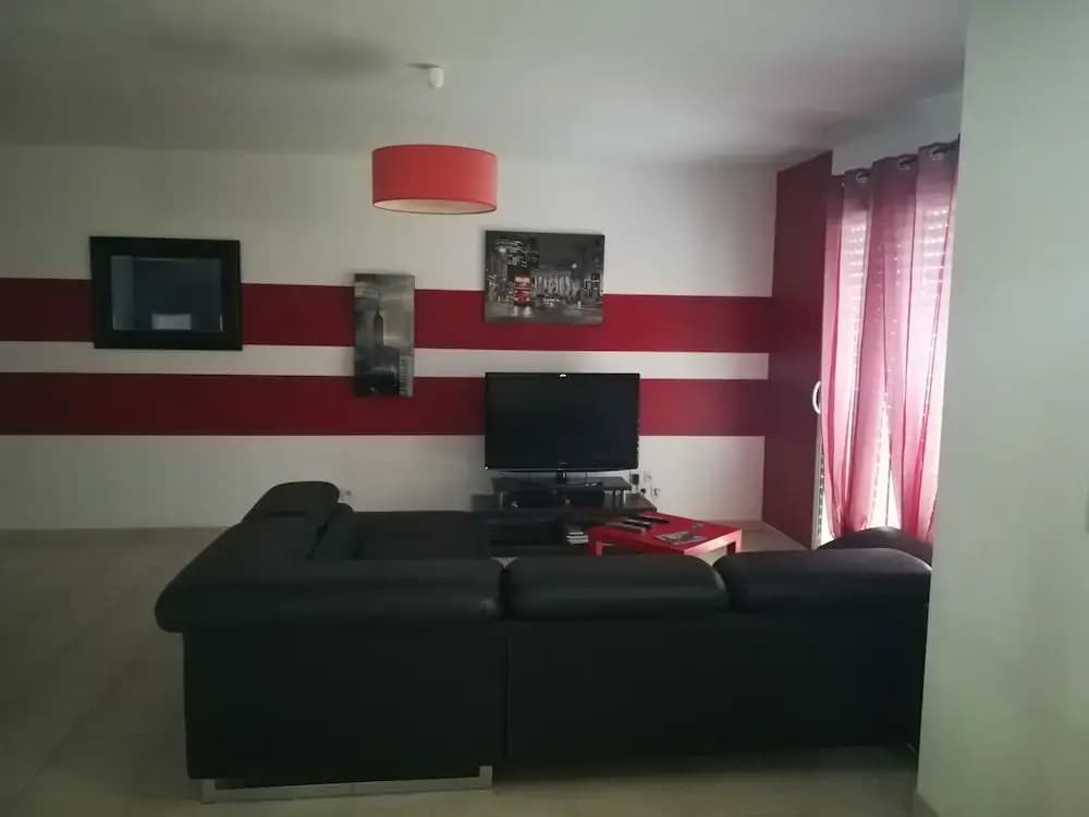 La Guionie - Photo 2
