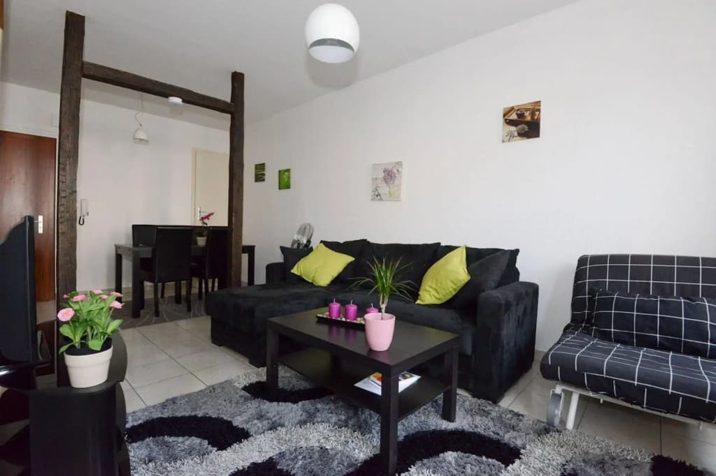 Appartements Paola - Pamela - Patricia et Pascale - Photo 5