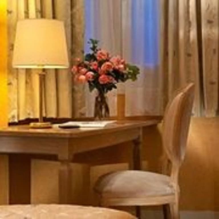 Hotel Cecilia - Miniature 7