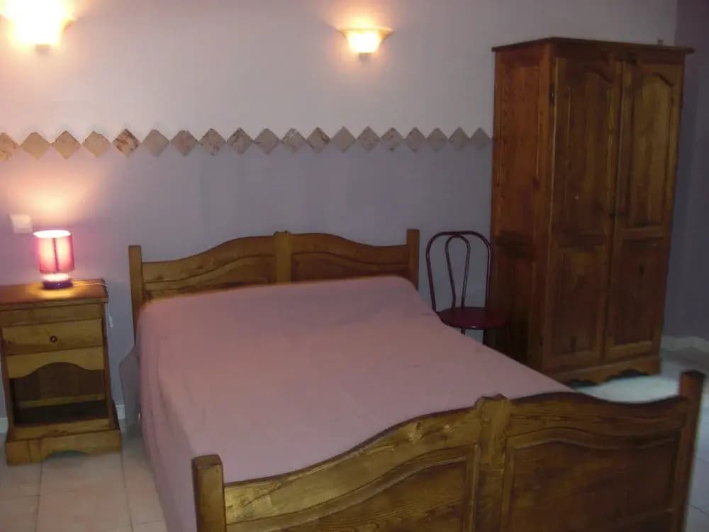 Le Relais de Saleccia - Photo 2
