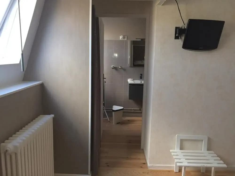 La Villa Saint Pierre - Photo 1