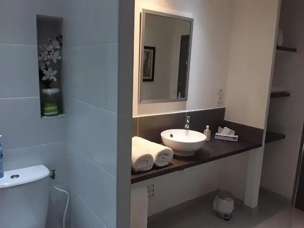 Villas en chanay - Photo 5