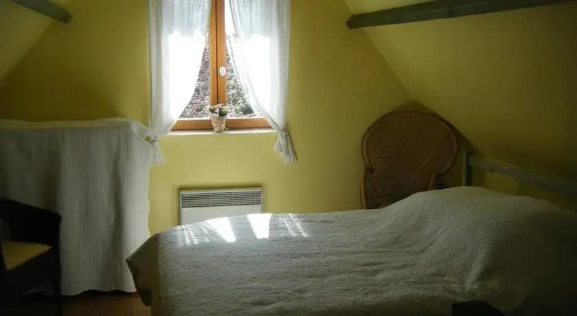 La Maisonnette - Photo 5