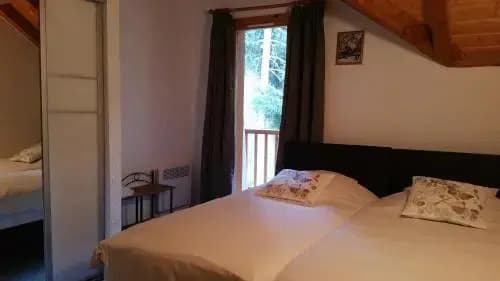 Le Clos du Pré 25 - Photo 5