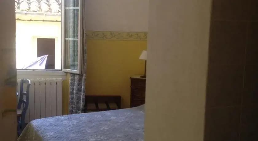 Le Clos Des Arômes - Photo 3