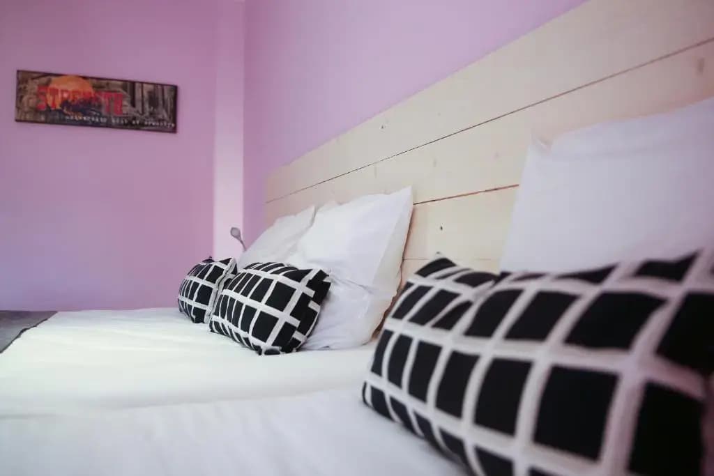 Hôtel La Couronne - Photo 3