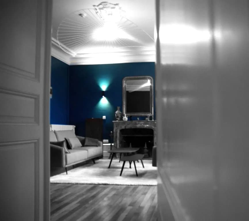 Les Demeures de Valette - Photo 2