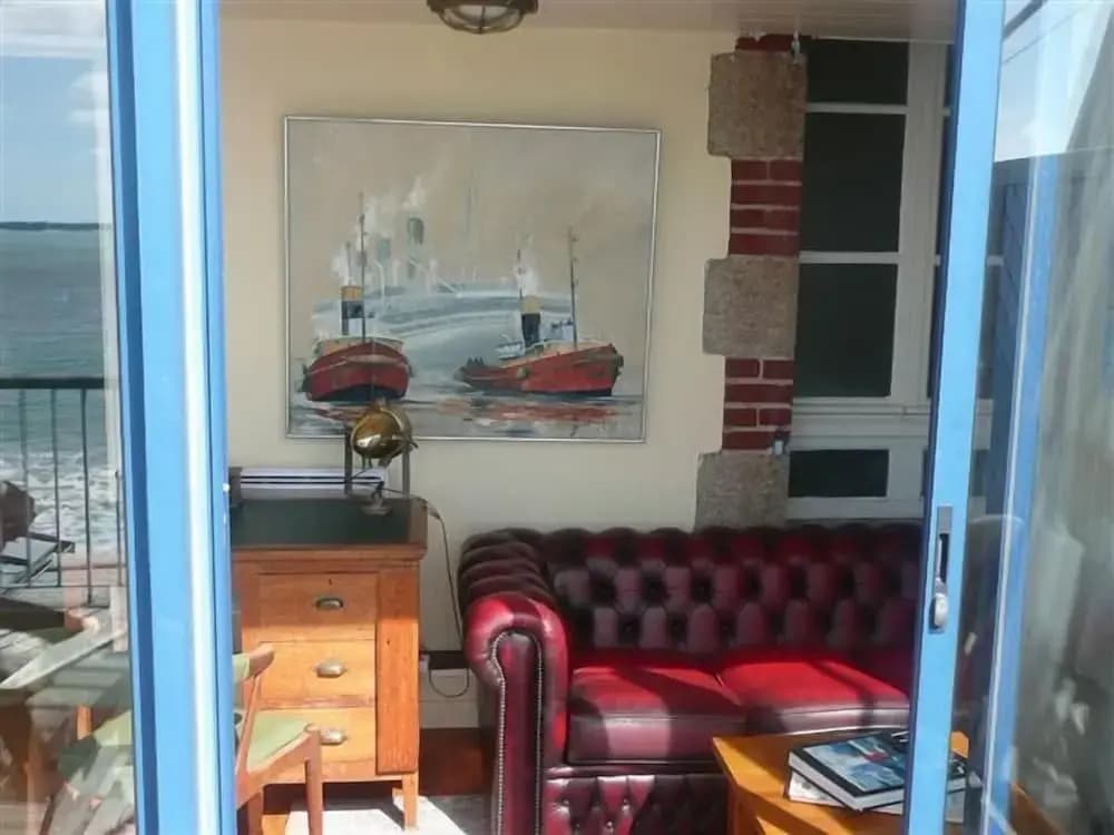 Kermoor Hotel - Photo 3