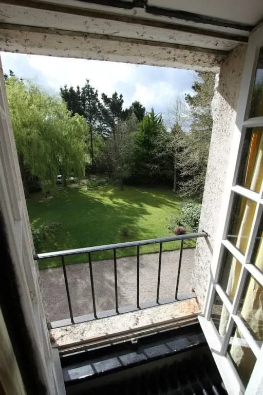 La Haute Flourie - Miniature 7