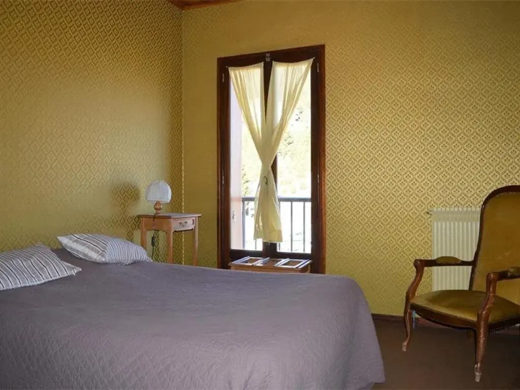 Appartement Les Angles, 3 pièces, 6 personnes - FR-1-593-25 - Photo 5