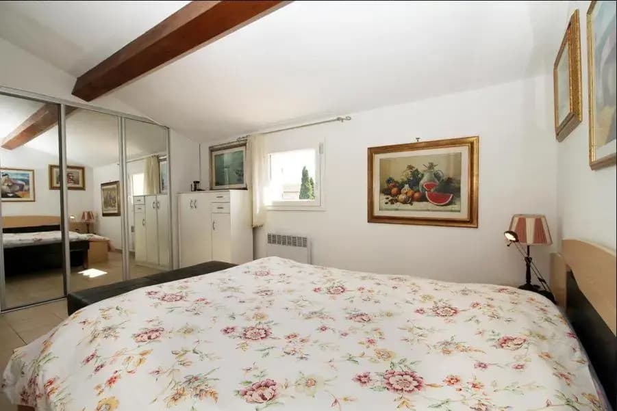 Villa 58 - Photo 2