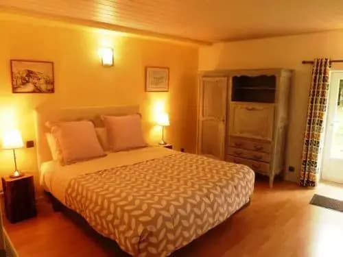 Maison de Claire et Bruno - Photo 2