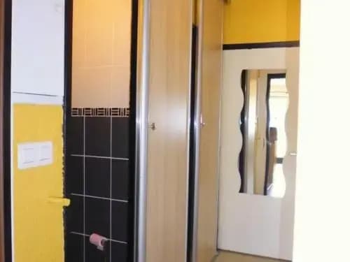 Apartment Valentin 56 - Photo 5