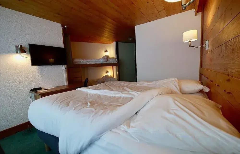 Alberta Hotel & Spa - Miniature 6