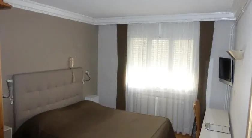 Laennec - Photo 2
