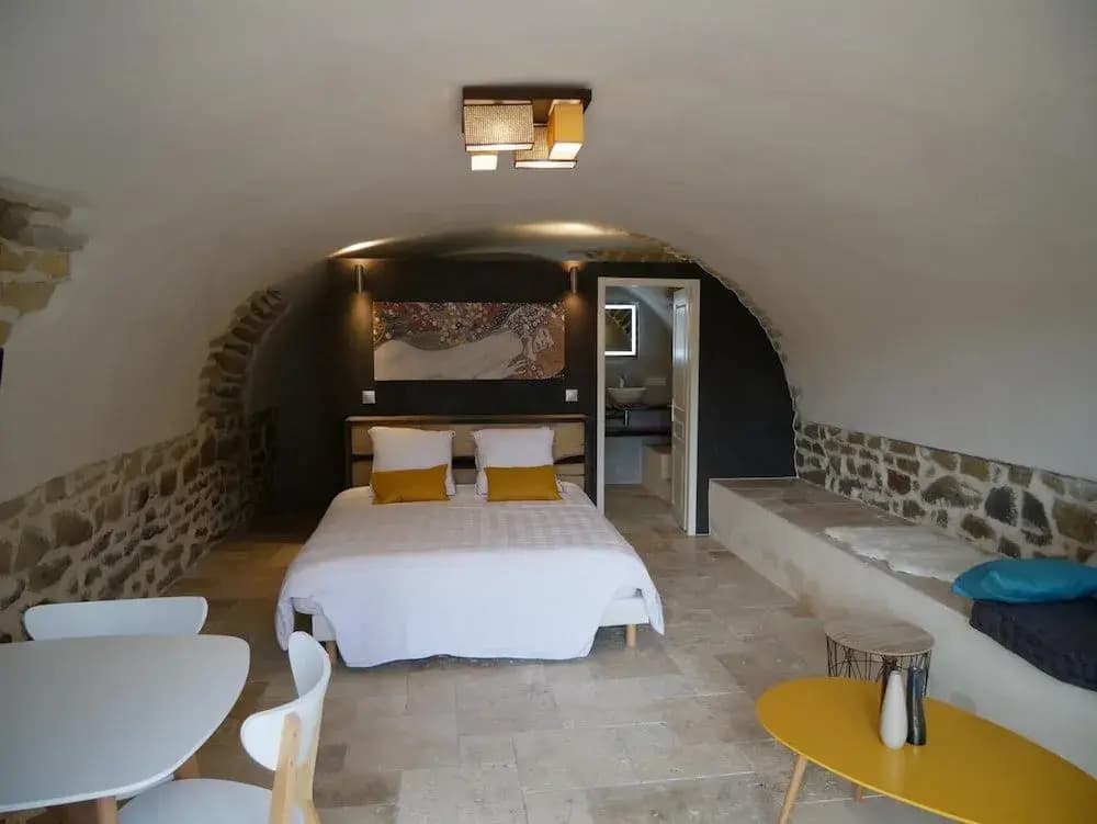 Les Agaves - Photo 5