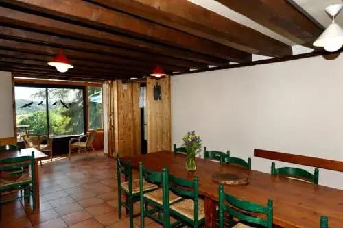 Chambres & Gites les Pelaz - Miniature 6