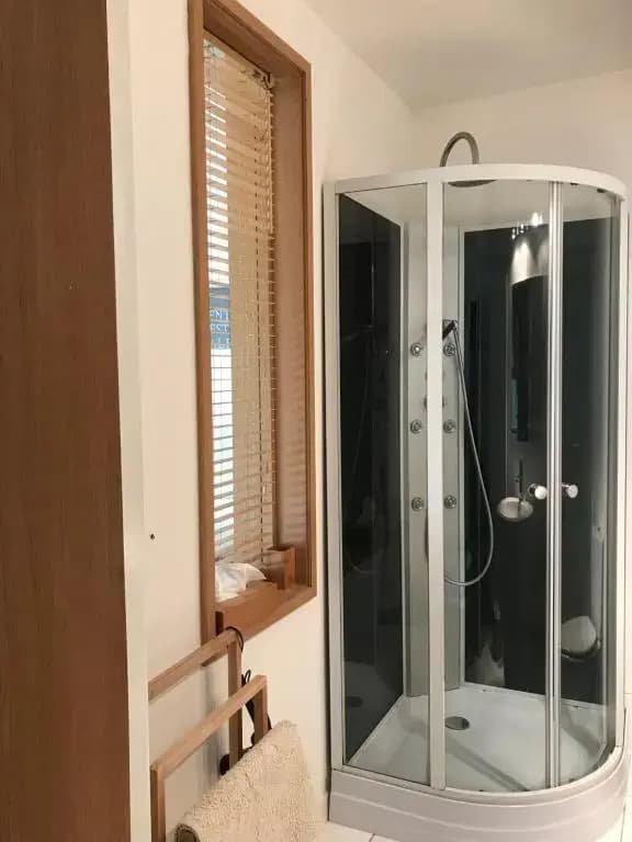 La petite maison de Marie - Photo 3