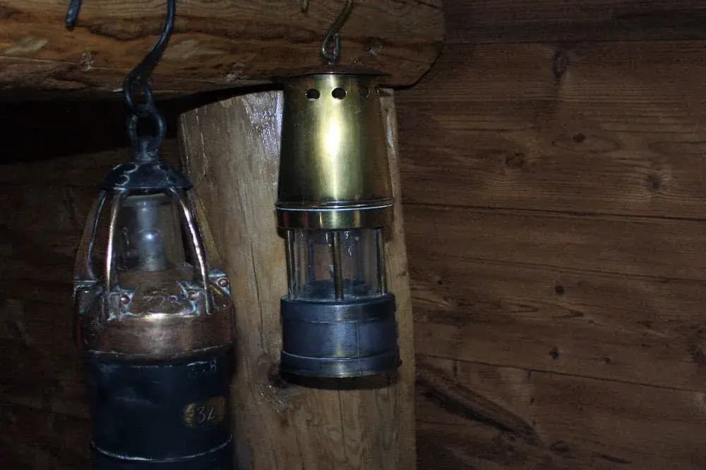 Entre 2 Cols - Photo 4