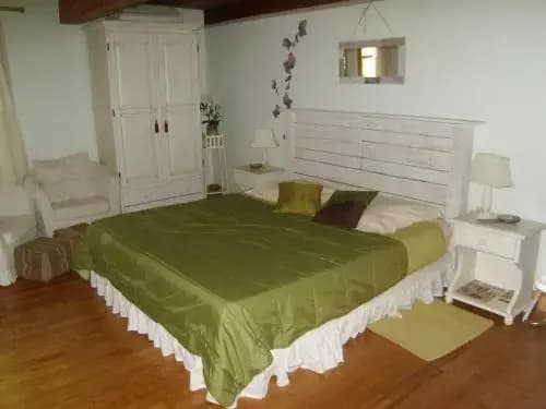 La Pigario - Photo 4