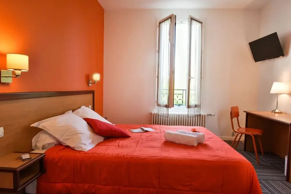 Le Grand Gousier - Miniature 6