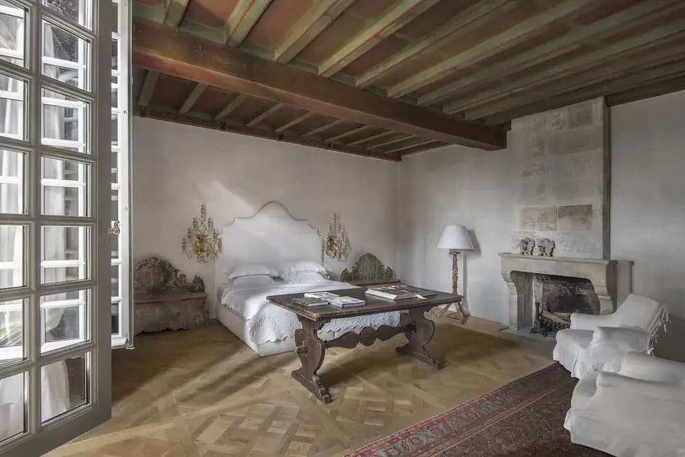 Les Maisons de l'Hôtel Particulier - Photo 5