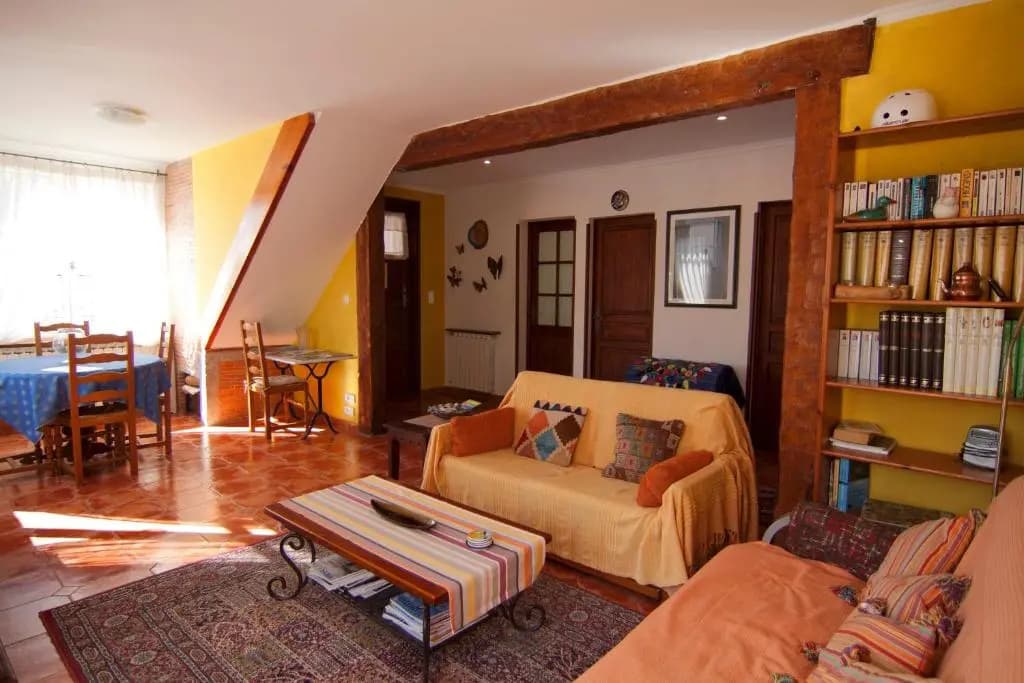 ELORRI Appartement - Photo 2