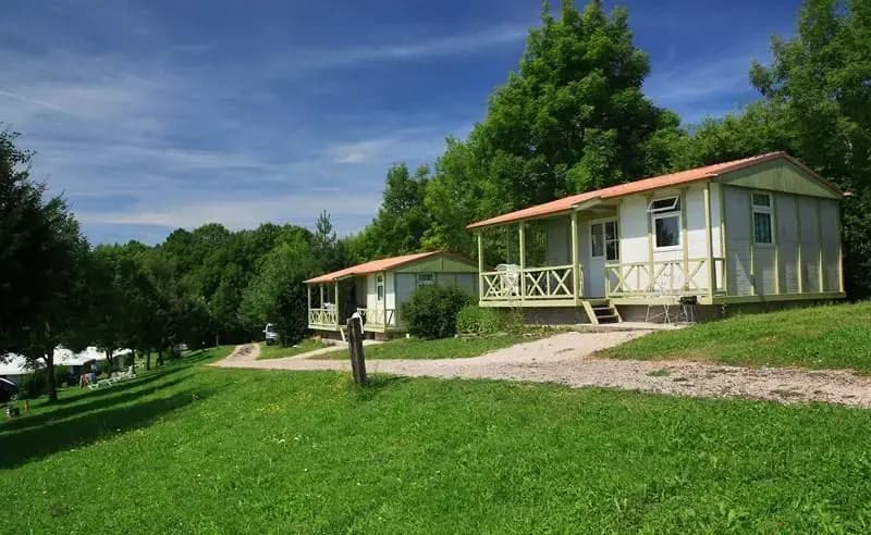 Domaine de l'Epinette - Photo 5