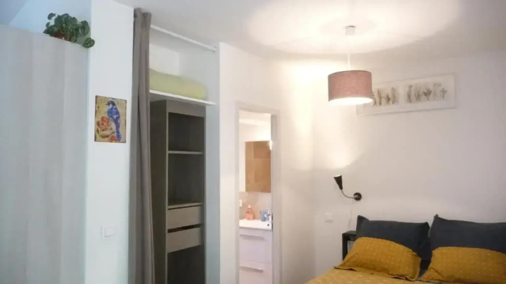 Studio Indépendant Millénaire - Photo 2