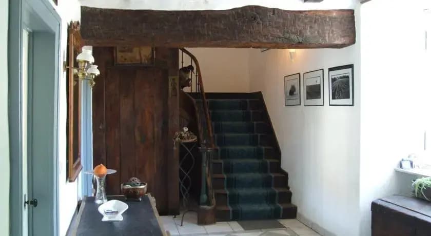 Maison Du Midi - Photo 5