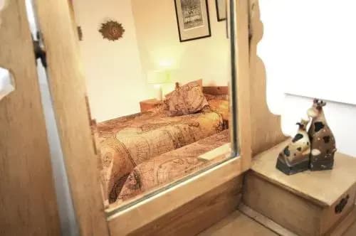Chez Madeleine - Photo 3