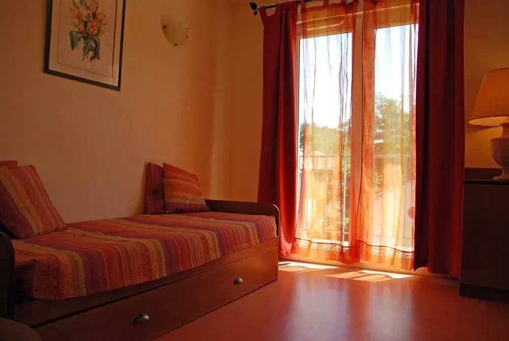 Hôtel de l'Orb - Photo 4