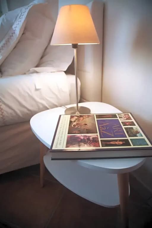 La Maison De Maria - Photo 5