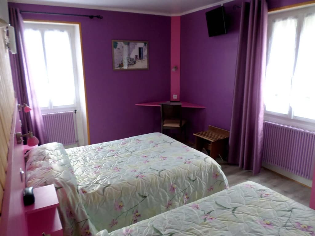 Les Carillons - Photo 5
