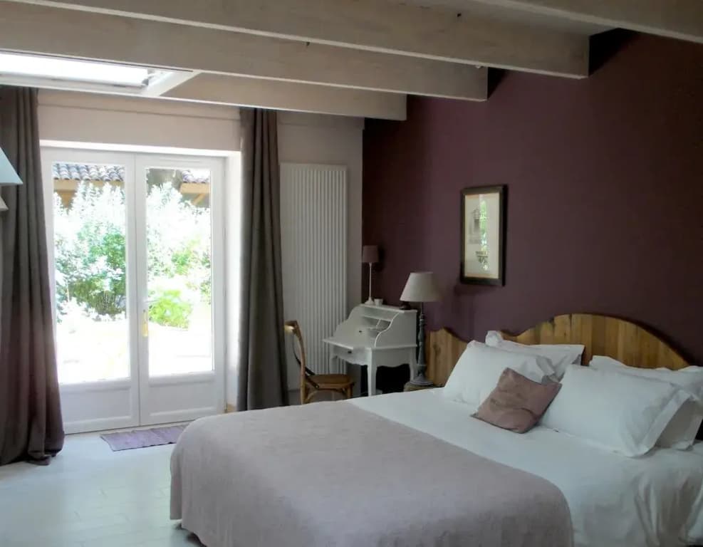 Château La Gravière - Photo 4