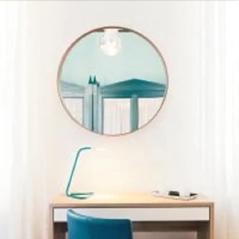 Maison de charme d'Arles - Photo 5
