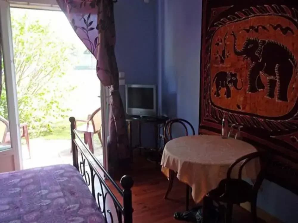 Chambres d'Hotes L'Odysée - Photo 3