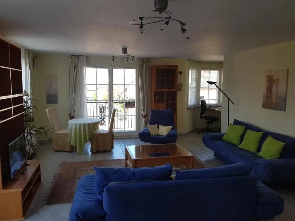 Kanzel Suites & Résidences - Photo 5