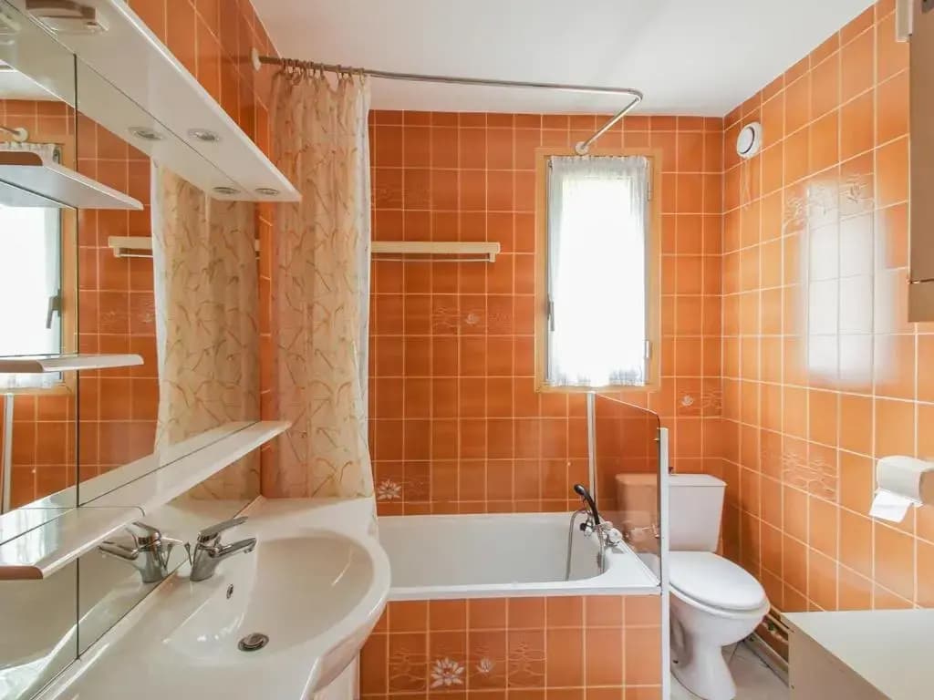 Studio Cauterets, 2 pièces, 4 personnes - FR-1-401-84 - Photo 5