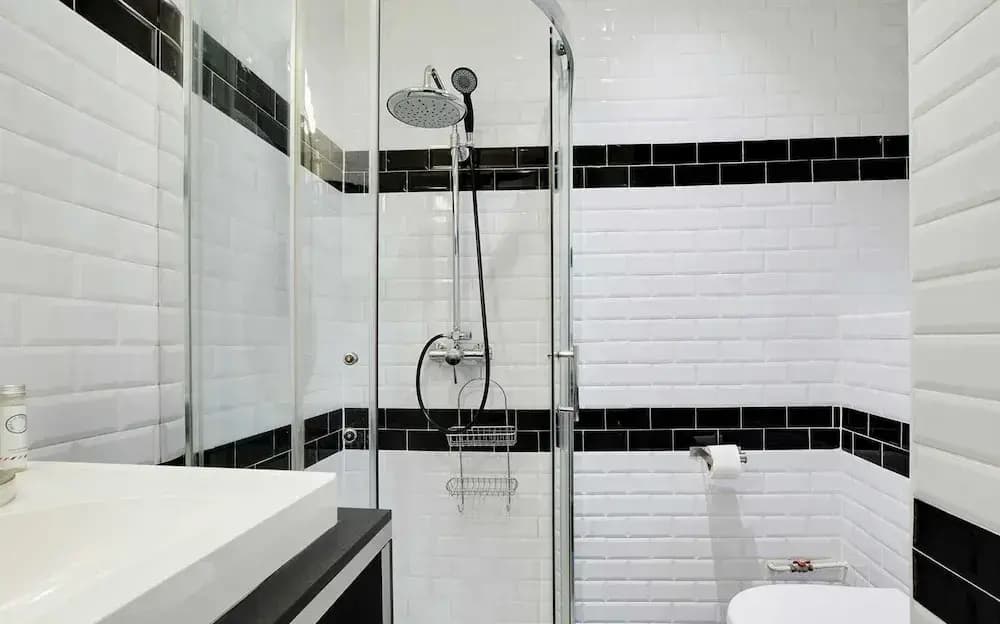Charming Studio - 3P - Le Marais - Miniature 6
